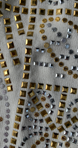 Sweater Taverny Crudo