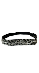 Cinturón Lentejuelas