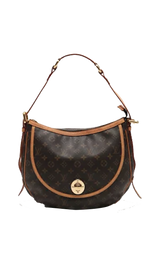 Cartera Tulum GM (6538038509703)