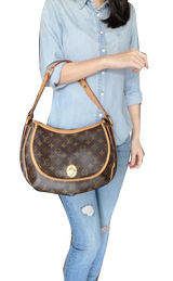 Cartera Tulum GM (6538038509703)