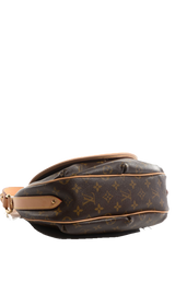 Cartera Tulum GM (6538038509703)