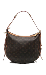 Cartera Tulum GM (6538038509703)