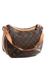 Cartera Tulum GM (6538038509703)