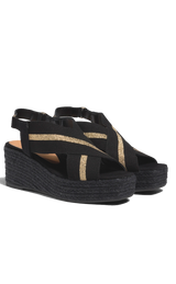 Sandalia Quilu (6538036478087)