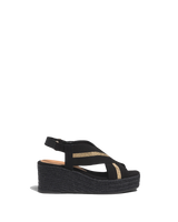 Sandalia Quilu (6538036478087)