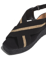 Sandalia Quilu (6538036478087)