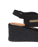 Sandalia Quilu (6538036478087)