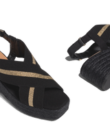 Sandalia Quilu (6538036478087)