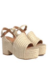 Sandalia Xiana (6538036543623)