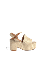 Sandalia Xiana (6538036543623)