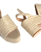 Sandalia Xiana (6538036543623)