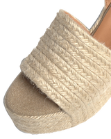 Sandalia Xiana (6538036543623)