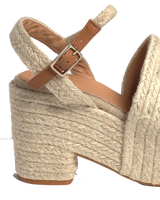 Sandalia Xiana (6538036543623)