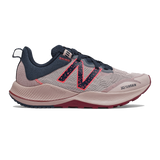 Zapatillas NitrelV4 (6538038739079)