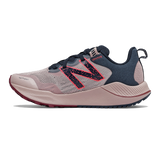 Zapatillas NitrelV4 (6538038739079)