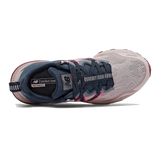 Zapatillas NitrelV4 (6538038739079)