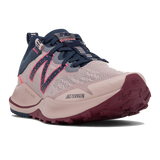 Zapatillas NitrelV4 (6538038739079)