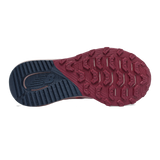 Zapatillas NitrelV4 (6538038739079)