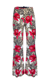 Pantalón "Ohio" (5238768173191)