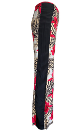 Pantalón "Ohio" (5238768173191)