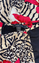 Pantalón "Ohio" (5238768173191)