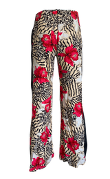 Pantalón "Ohio" (5238768173191)