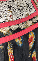 Vestido chifón (5238768238727)