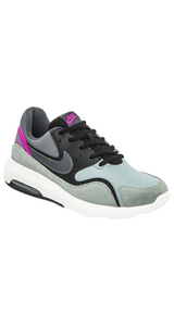 Nike Air Max Nostalgic