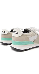 Zapatillas Blanco Roto Off White