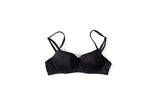 Sostén Negro Basico