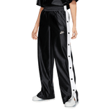 Nike Sportswear Popper