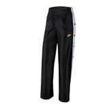 Nike Sportswear Popper