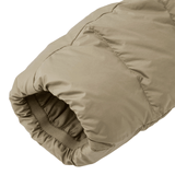 Abrigo Ultra Light Down