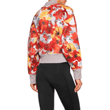 Stella McCarney para Adidas