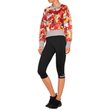 Stella McCarney para Adidas