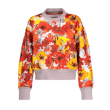 Stella McCarney para Adidas