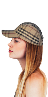 Jockey Vintage (5192420786311)