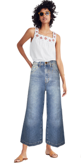 Crop Jeans (5192420819079)