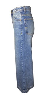 Crop Jeans (5192420819079)