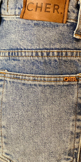 Crop Jeans (5192420819079)