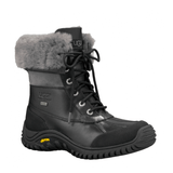 Botas Adirondack II