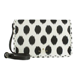 Harding Street Ikat Dot