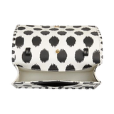 Harding Street Ikat Dot