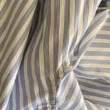 Blusa Parker Stripped