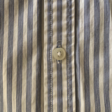 Blusa Parker Stripped