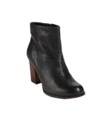 Botines ankle "cassidy air" (5172076380295)