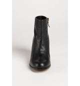 Botines ankle "cassidy air" (5172076380295)