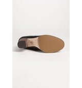 Botines ankle "cassidy air" (5172076380295)