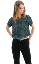 Polera lentejuelas (5269117337735)