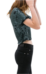 Polera lentejuelas (5269117337735)